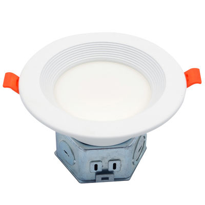 1500LM bianco 6&quot; 15W LED messo impermeabile Downlight