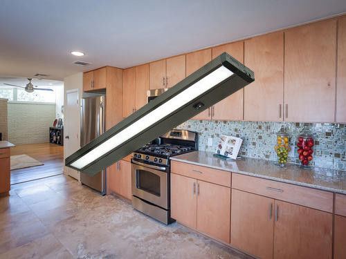 42&quot; illuminazione di 20W Undermount LED per gli armadi da cucina