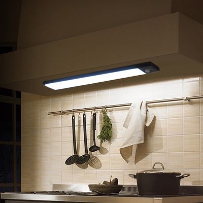 42&quot; illuminazione di 20W Undermount LED per gli armadi da cucina