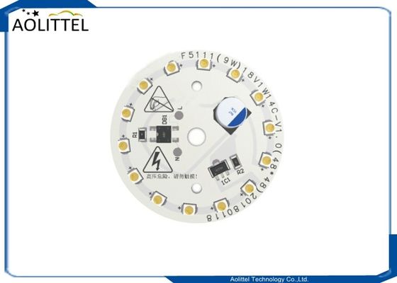 Driver Chip, driver lineare IC di Constant Current LED di tecnologia LED